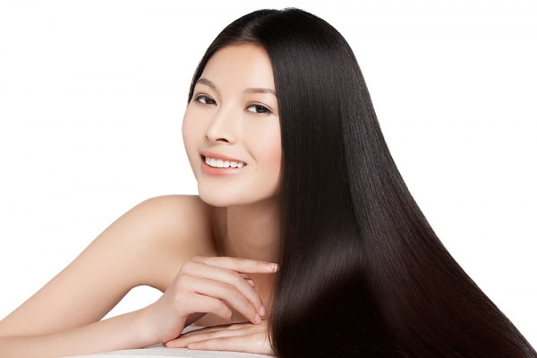 Bỏ túi 7 lợi ích bất ngờ từ lá chanh 36 la-chanh