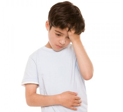 Bỏ túi 7 lợi ích bất ngờ từ lá chanh 37 day-bung