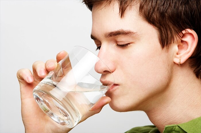 Bỏ túi 7 tuyệt chiêu nhậu không say khi dự tiệc 7