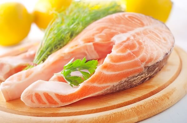 Bỏ túi 8 mẹo hay để chế biến các món ăn từ cá tươi ngon mà không lo bị nát hoặc cháy khét 7
