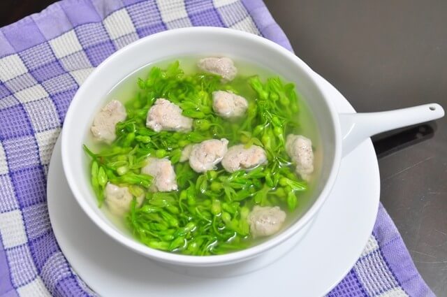 Bỏ túi nhiều công dụng trị bệnh bất ngờ từ hoa thiên lý 37 Bỏ túi nhiều công dụng trị bệnh bất ngờ từ hoa thiên lý 9