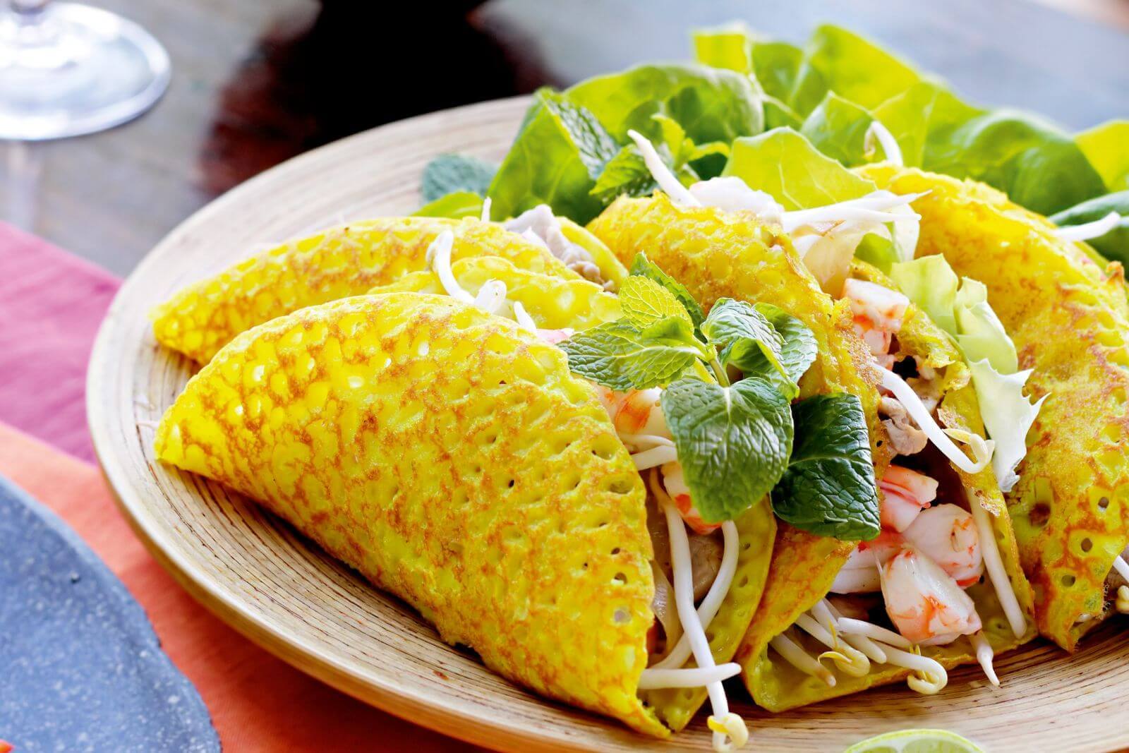 Bỏ túi nhiều công thức làm các món bánh truyền thống Việt Nam 43 banh-xeo