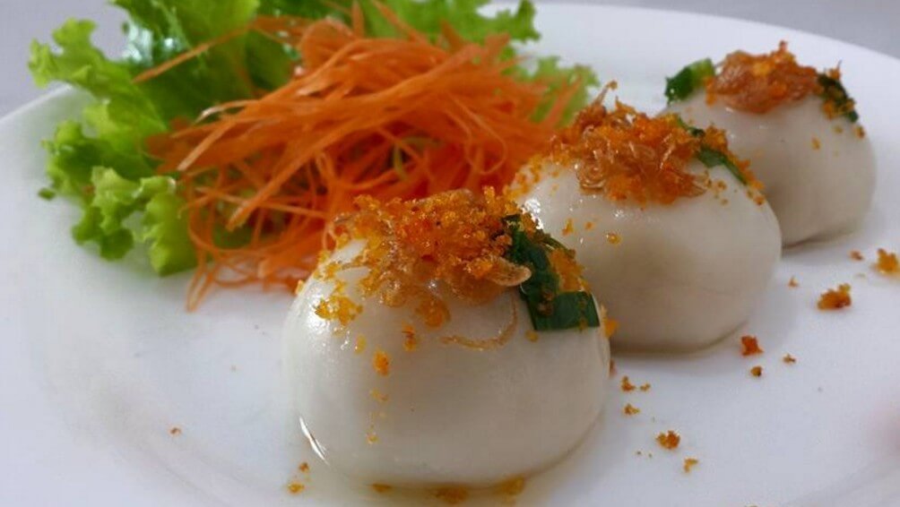 Bỏ túi nhiều công thức làm các món bánh truyền thống Việt Nam 45 banh-it