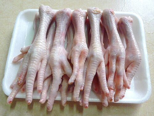 Bỏ túi vài kinh nghiệm chọn chân gà ngon 34 bo-tui-vai-kinh-nghiem-chon-chan-ga-ngon