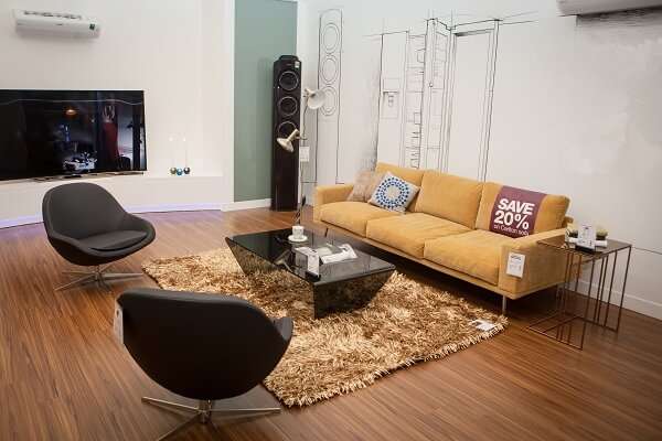 BoConcept tạo ấn tượng trong buổi ra mắt bộ sưu tập mới 40 BoConcept tạo ấn tượng trong buổi ra mắt bộ sưu tập mới 13