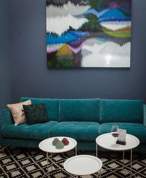 BoConcept tạo ấn tượng trong buổi ra mắt bộ sưu tập mới 41 BoConcept tạo ấn tượng trong buổi ra mắt bộ sưu tập mới 14