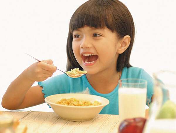 Bồi bổ cho con bằng các món ăn "bổ máu" 34 boi-bo-cho-con-bang-cac-mon-an-bo-mau