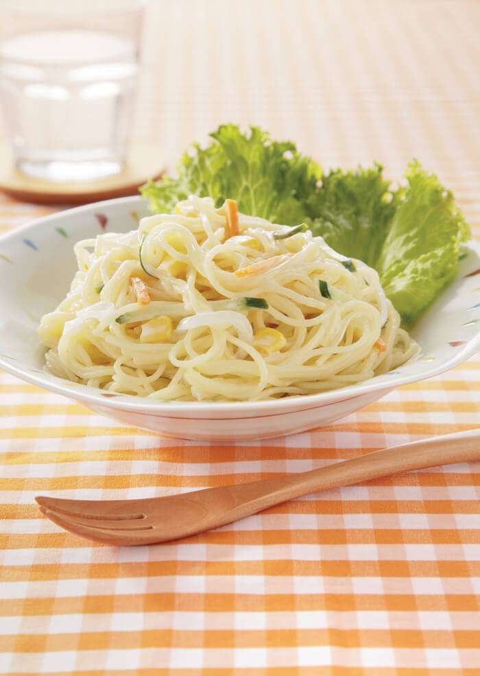 Bữa sáng cho bầu 34 Bua sang cho bau