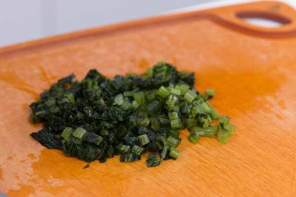Bữa sáng nhanh gọn đủ chất với bún gạo xào cải chua 48 bua-sang-nhanh-gon-du-chat-voi-bun-gao-xao-cai-chua