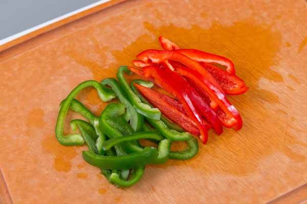 Bữa sáng nhanh gọn đủ chất với bún gạo xào cải chua 49 bua-sang-nhanh-gon-du-chat-voi-bun-gao-xao-cai-chua