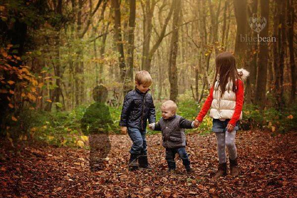 Bức ảnh làm rung động lòng người 34 Bức ảnh làm rung động lòng người 6