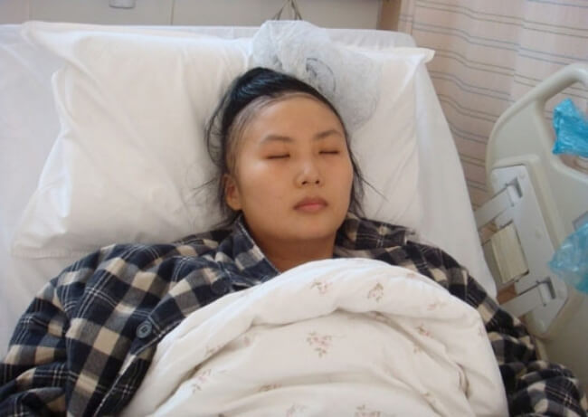 Bức tâm thư này khiến hàng triệu người rơi lệ 36 Bức tâm thư này khiến hàng triệu người rơi lệ 9