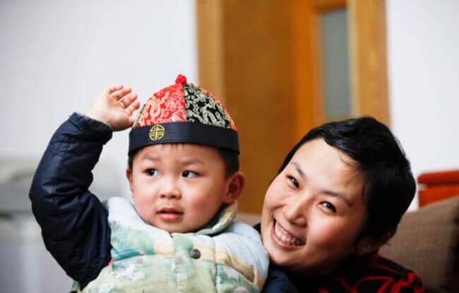 Bức tâm thư này khiến hàng triệu người rơi lệ 37 Bức tâm thư này khiến hàng triệu người rơi lệ 10