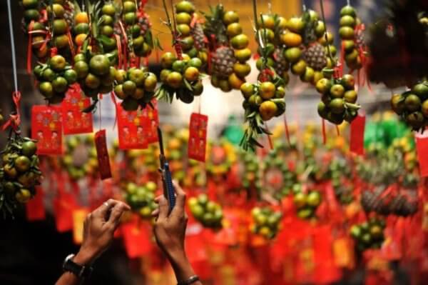 Buổi chợ cuối năm 36 Buổi chợ cuối năm 8