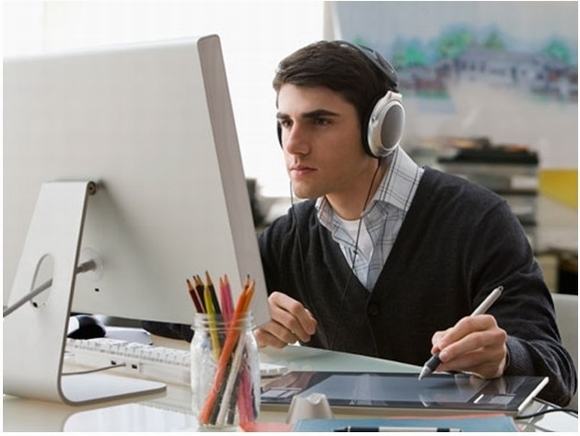 Buồn vì chồng suốt ngày bận bịu 13 Buồn vì chồng suốt ngày bận bịu 3