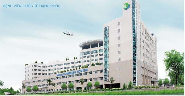 BV Hạnh Phúc chuyển giao kĩ thuật điều trị hiếm muộn từ Úc 35 BV Hạnh Phúc chuyển giao kĩ thuật điều trị hiếm muộn từ Úc 8