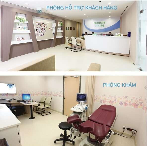 BV Hạnh Phúc chuyển giao kĩ thuật điều trị hiếm muộn từ Úc 37 BV Hạnh Phúc chuyển giao kĩ thuật điều trị hiếm muộn từ Úc 10