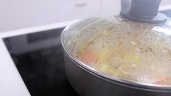 Cà ri gà thơm ngon khó cưỡng 29