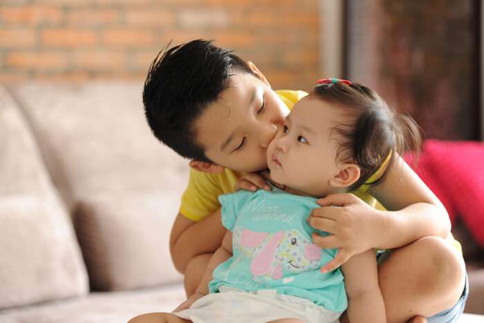Ca sĩ Hoàng Bách: “Nếu phải lựa chọn tôi sẽ chọn gia đình” 51 Ca si Hoang Bach9