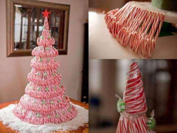 Các bà nội trợ làm bánh Noel "sang hơn khách sạn 5 sao" 61 cac-ba-noi-tro-lam-banh-noel-sang-hon-khach-san-5-sao