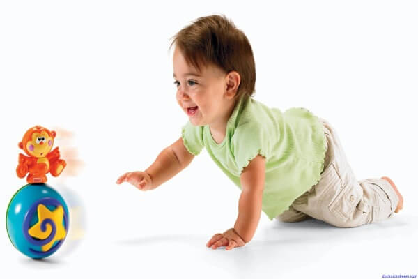 Các bước hỗ trợ bé 6 tháng tuổi phát triển kỹ năng cơ bản mẹ nên biết 37 Các bước hỗ trợ bé 6 tháng tuổi phát triển kỹ năng cơ bản mẹ nên biết 9