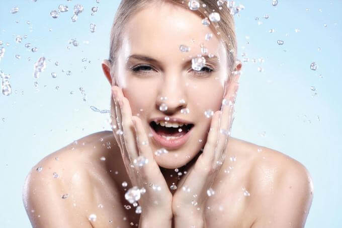 Các bước trang điểm nhẹ tại nhà cho bạn xuống phố thật tự tin 11