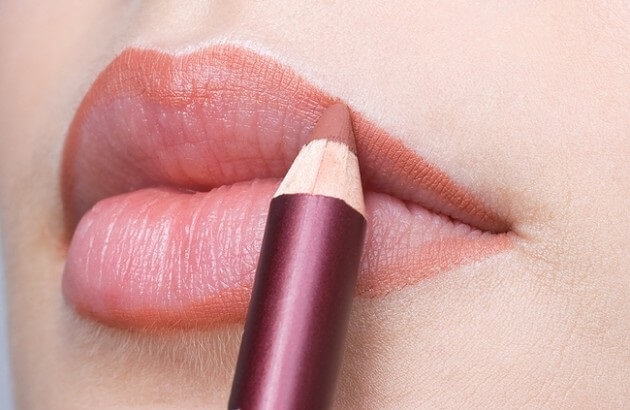 Các bước trang điểm nhẹ tại nhà cho bạn xuống phố thật tự tin 16