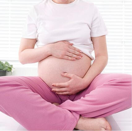 Các con số đáng nhớ về… ối! 34 Các con số đáng nhớ về… ối! 6