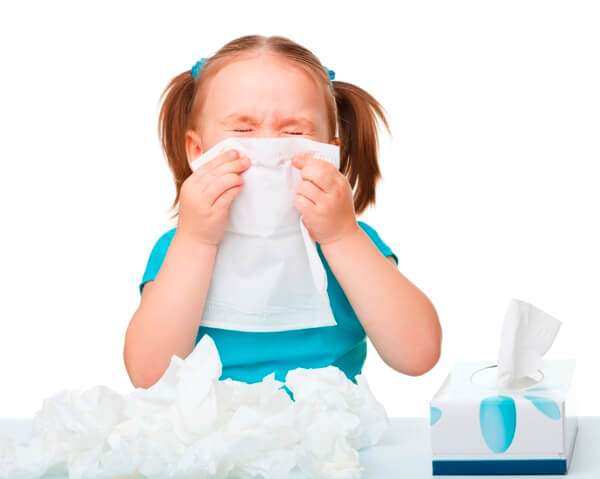 Các dấu hiệu sớm nhận ra con bị viêm xoang 35 cac-dau-hieu-som-nhan-ra-con-bi-viem-xoang