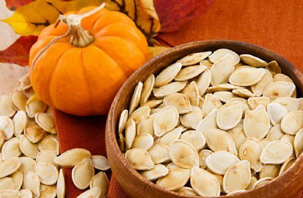 Các loại hạt tốt cho bé mẹ nên bổ sung vào thực đơn hàng ngày 40 các loại hạt tốt cho bé