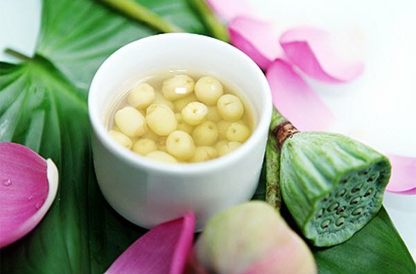 Các loại hạt tốt cho bé mẹ nên bổ sung vào thực đơn hàng ngày 41 các loại hạt tốt cho bé