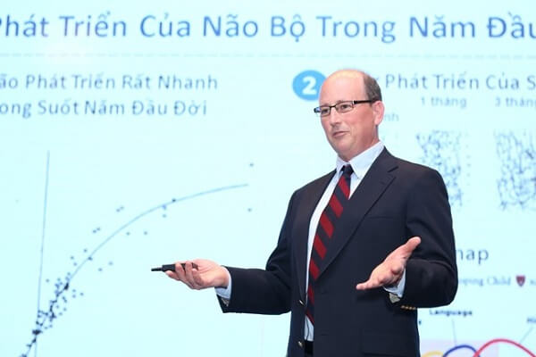 Các Nhà Khoa Học Phát Hiện Sự Kết Hợp Của Bộ Ba Dưỡng Chất Thúc Đẩy Sự Phát Triển Não Bộ của Trẻ 33 Các Nhà Khoa Học Phát Hiện Sự Kết Hợp Của Bộ Ba Dưỡng Chất Thúc Đẩy Sự Phát Triển Não Bộ của Trẻ 5