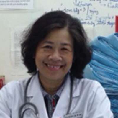 Các phương pháp giảm đau khoa sản thường dùng - Chương trình truyền hình làm mẹ 36 Các phương pháp giảm đau khoa sản thường dùng - Chương trình truyền hình làm mẹ 9