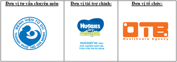 Các phương pháp giảm đau khoa sản thường dùng - Chương trình truyền hình làm mẹ 39 Các phương pháp giảm đau khoa sản thường dùng - Chương trình truyền hình làm mẹ 12