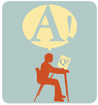 Các phương pháp học tập hiệu quả - Phần 1 36 how-we-learn-self-testing