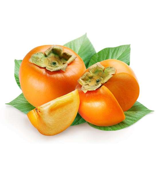 Các trường hợp ăn trứng gây ngộ độc 7