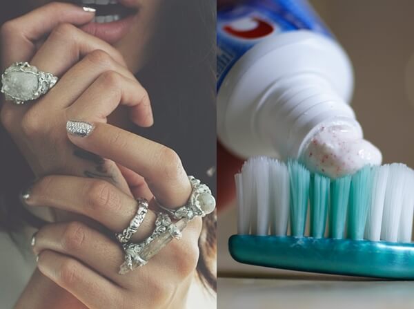 Cách bảo quản và lau chùi đồ trang sức mới như ngoài hàng 36 do-bac