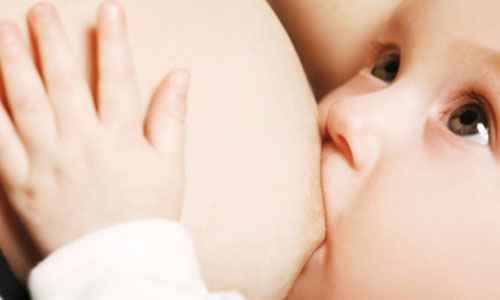 Cách chăm sóc “núi đôi” khi mang thai và cho con bú 53 tăng cường thể thao sau sinh