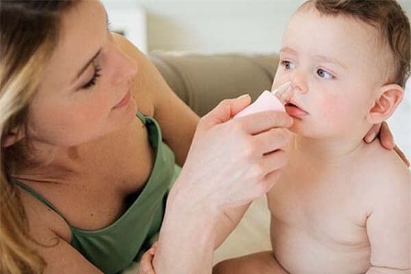 Cách chăm sóc, phòng tránh và đối phó với các bệnh do vi rút gây ra ở trẻ em 35 Cách chăm sóc, phòng tránh và đối phó với các bệnh do vi rút gây ra ở trẻ em