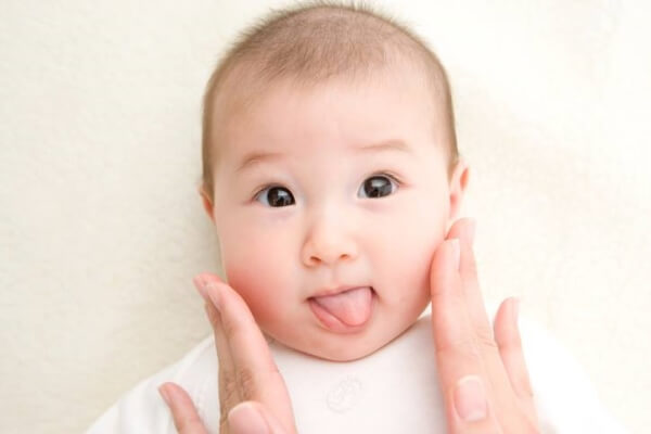 Cách chăm sóc răng miệng đúng cách cho bé yêu 34 sóc răng miệng đúng cách cho bé yêu