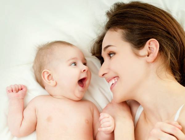 Cách chăm sóc sản phụ sau sinh 35 Cách chăm sóc sản phụ sau sinh 7