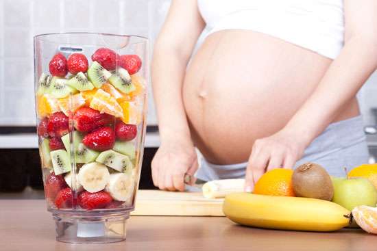 Cách chăm sóc tóc dành cho mẹ bầu 55 chăm sóc tóc cho bầu