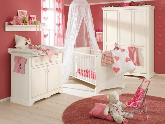 Cách chăm sóc trẻ sơ sinh 1 tuần tuổi 35 tre-so-sinh