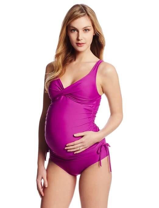 Cách chọn bikini cho bầu đẹp quyến rũ khi đi biển 98 Cách chọn bikini cho bầu đẹp quyến rũ khi đi biển 61