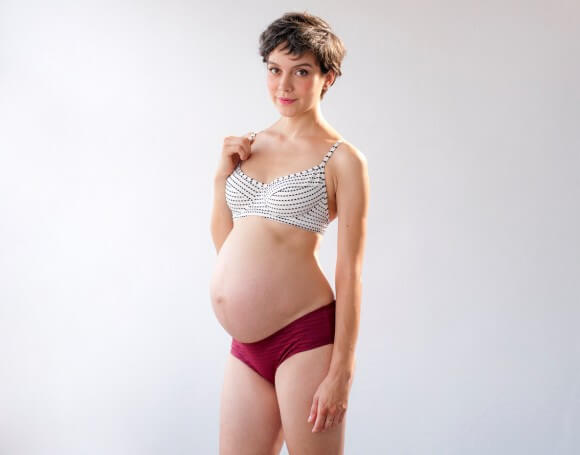 Cách chọn bikini cho bầu đẹp quyến rũ khi đi biển 99 Cách chọn bikini cho bầu đẹp quyến rũ khi đi biển 62