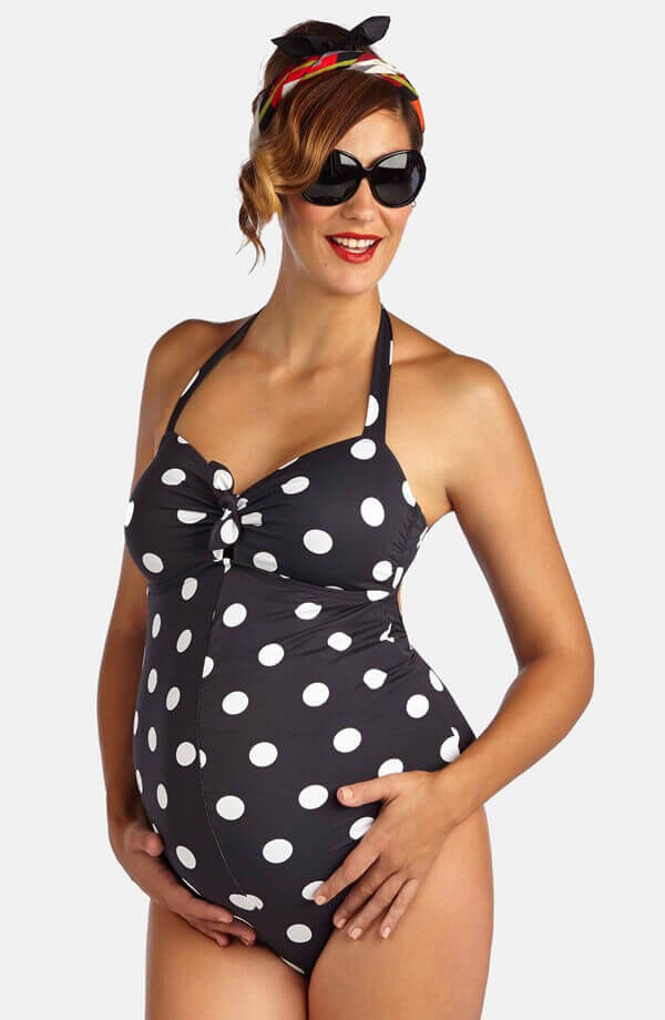 Cách chọn bikini cho bầu đẹp quyến rũ khi đi biển 91 Cách chọn bikini cho bầu đẹp quyến rũ khi đi biển 54