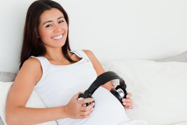 Cách dạy con thông minh từ trong trứng nước của người Do Thái 11