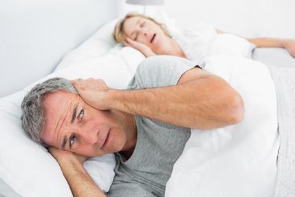 Cách đối phó với các triệu chứng kỳ lạ trong thai kỳ 39 Cách đối phó với các triệu chứng kỳ lạ trong thai kỳ 11