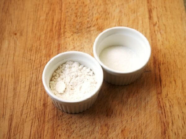 Cách làm bánh bắp chiên giòn ngon thơm lừng cho bé 45 Cách làm bánh bắp chiên giòn ngon thơm lừng cho bé 19