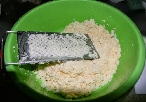 Cách làm bánh cay ăn ngon bất ngờ 37 Cách làm bánh cay ăn ngon bất ngờ 9